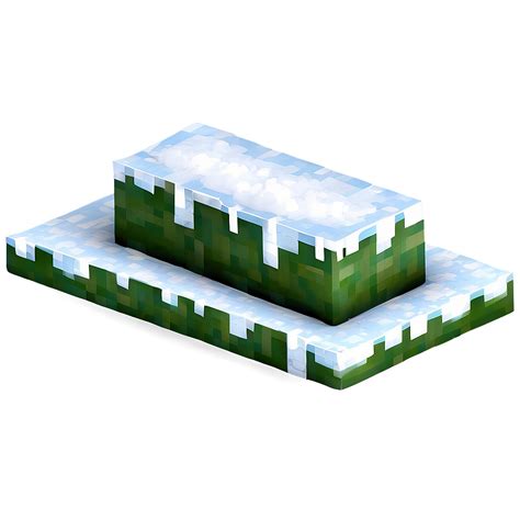 Minecraft Grass Png Images Subpng