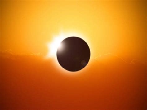 Solar Eclipse December Duration How Long Will Solar Eclipse Last