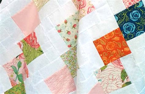 Charmed Quilt Series Charm Square Quilts Inspired Quilting By Lea Louise