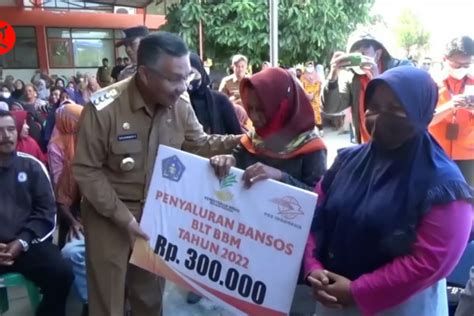 Kemenkeu Kucurkan Rp Triliun Untuk Periode Pertama Did Antara