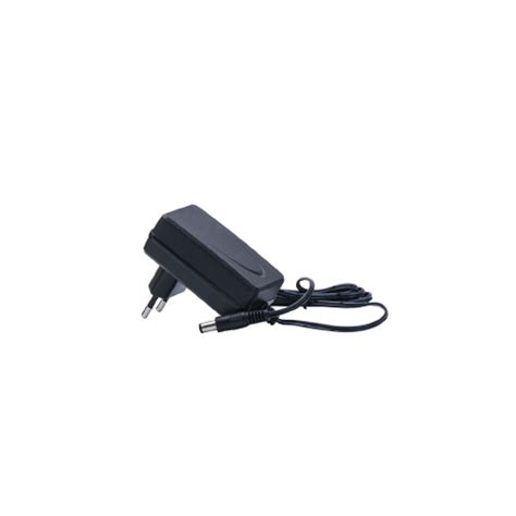 ADAPTOR 18VDC 1A (TRANSFORMER) - Yupiter Electronics