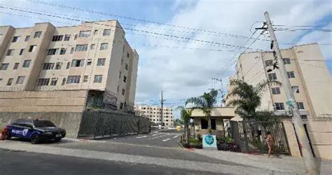 Rua Macapá 131
