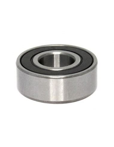 62210 2rs Skf Rodamientos Rigidos De Bola