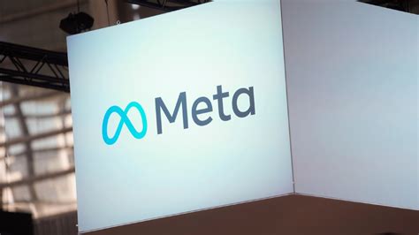 Meta Suffers Major Outage As Whatsapp Instagram Facebook Down For Thousands The Australian