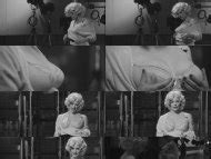 Black White Sex Nude Pics Page 1