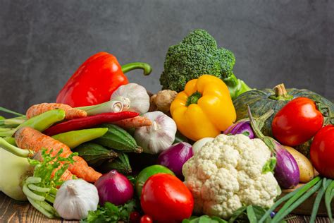 Детоксер продуктов питания - способы обеззараживания фруктов и овощей в ...