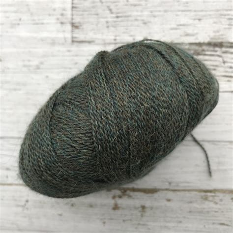 Baby Alpaca Lace Von Lanartus Herr U Am Amalienpark
