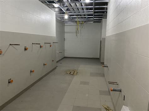 Construction Update: St. Kateri Tekakwitha Catholic Secondary School – Halton Catholic District ...