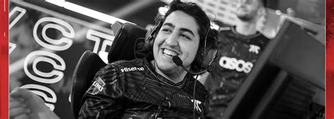 Fnatic Dominates And Karmine Corp Wins Emea Challengers Recap