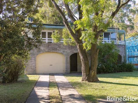 14 Malvern Road Lemon Tree Passage Nsw 2319 Au