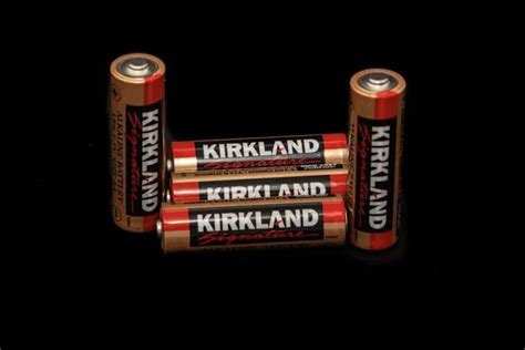 Duracell Vs Energizer Which Battery Is Best