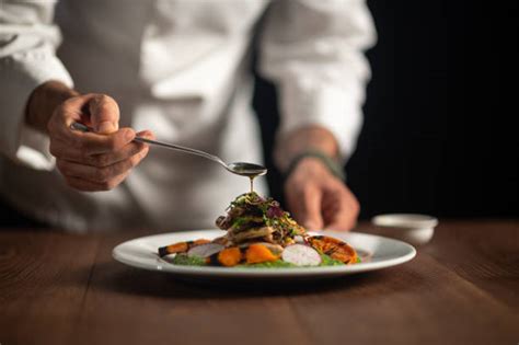 Haccp Manager Software How It Can Benefit Your Business Informital
