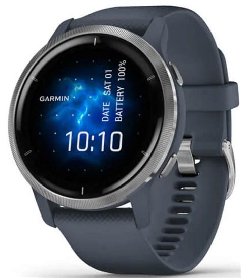 Best Garmin smartwatch 2021 | Android Central