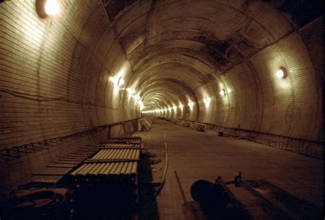 Fort McHenry Tunnel | Mchenry, Vintage photos, Fort