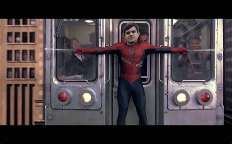 Total 43 Imagen Spiderman Tren Meme Abzlocal Mx