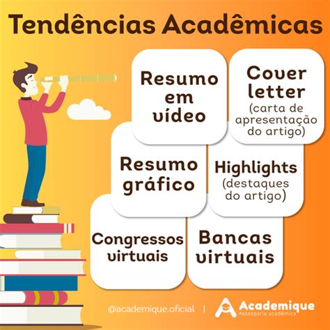 Dicas Para Vida Acad Mica Biblioteca Do Ippur Ufrj Voc Sabe Quais