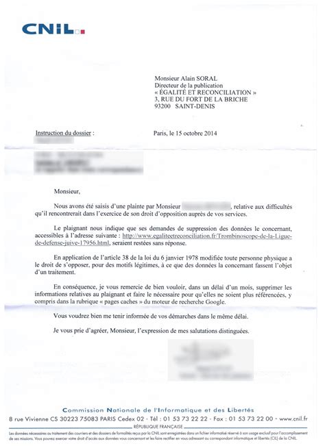 Lettre De Restitution De Dossier Auto Ecole Exemple De Lettre