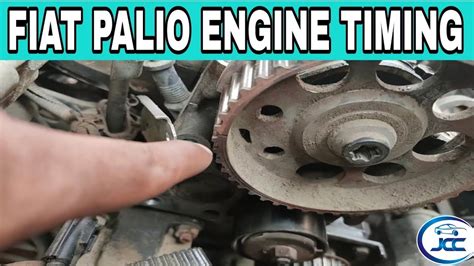 PALIO ENGINE TIMING FIAT PALIO ENGINE OVERHEATING PROBLEM ENGINE