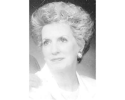 Elizabeth Speros Obituary 1929 2017 Erie Pa Erie Times News