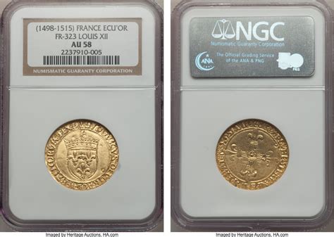 Numisbids Heritage World Coin Auctions Long Beach Signature Sale