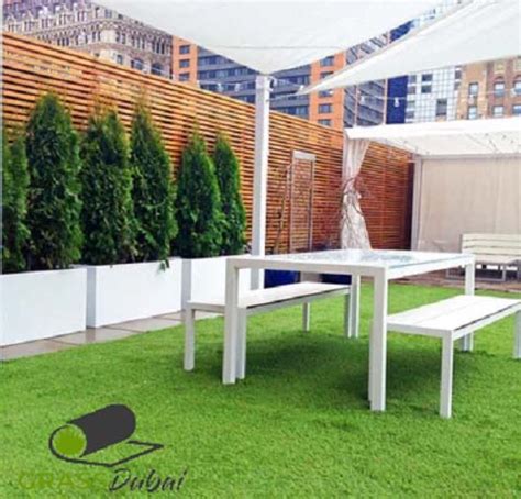 Buy Best Outdoor Artificial Grass Dubai Uae Off