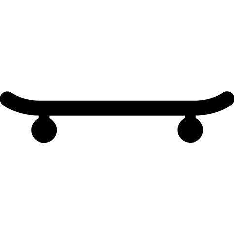 Skateboard Svg Files