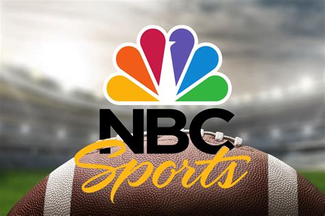 Nbc Sports