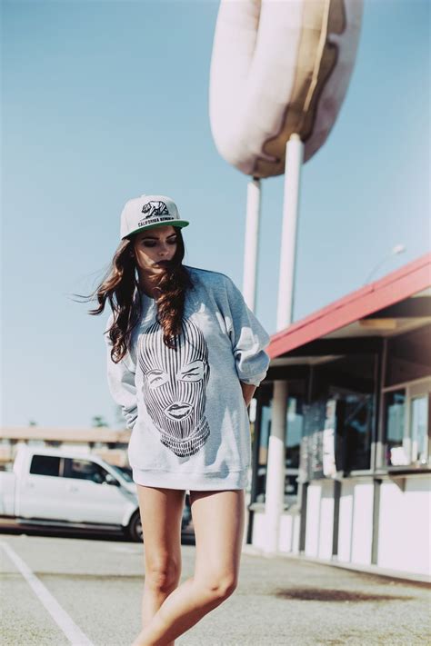 Hot Kyra Santoro Amazing Hello Kisses