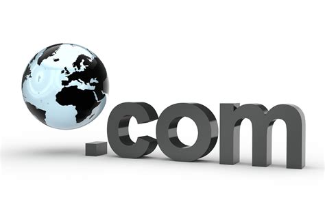 Oracion De Dominio Y Desespero 2