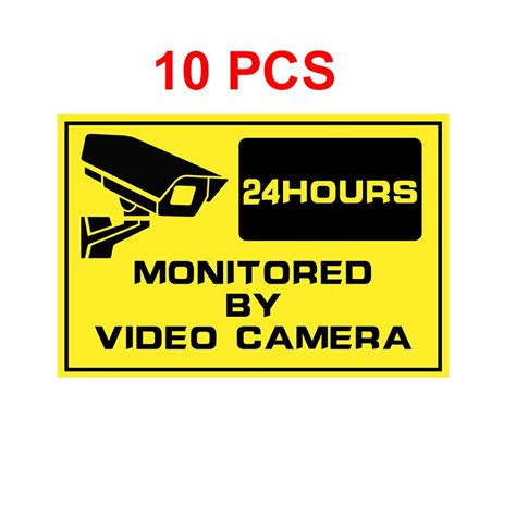 Waterdichte Thuis Cctv Video Surveillance Security Vicedeal