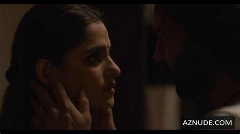 CITY OF DREAMS NUDE SCENES AZNude