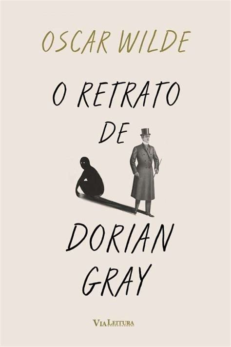 O Retrato De Dorian Gray Edipro Loja Virtual De Livros