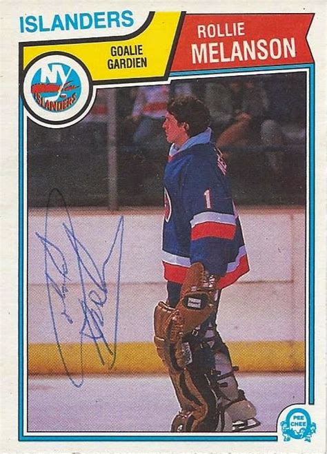 Hockey Kazi: This Day in NHL History 1983 Feb 19