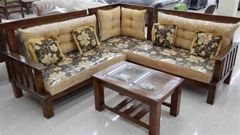 Kursi Sofa Minimalis Modern Yang Bikin Ruang Tamu Jadi Luar Biasa