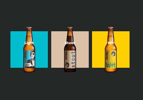 Simba Beers Variants and Flavour Profiles - Brewer World-Everything ...