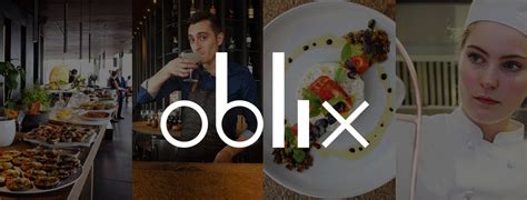 oblix restaurants jobs  careers   uk