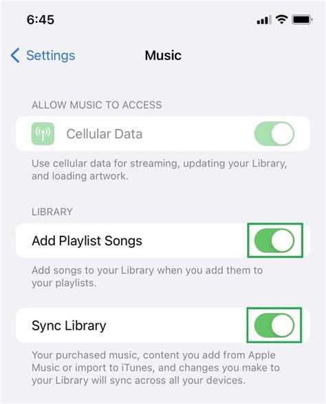 Transferring Playlist From Iphone To Itunes Best Proven Methods