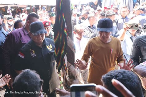 Sekjen Gerindra Pak Prabowo Instruksikan Kader Untuk Tetap Berbagi Di