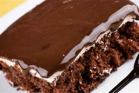 Kinder Delice E Chi Le Compra Pi Le Faccio In Casa E Sono Super