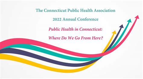 Connecticut Public Health Association