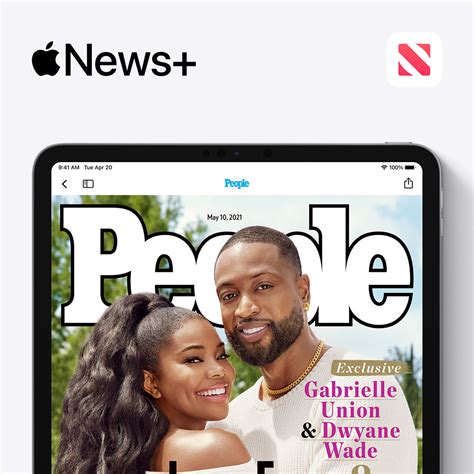 Customer Reviews Apple Free Apple News For Up To 6 Months New Or