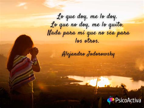 Total Imagen Imagenes Con Frases Celebres De Reflexion Abzlocal Mx