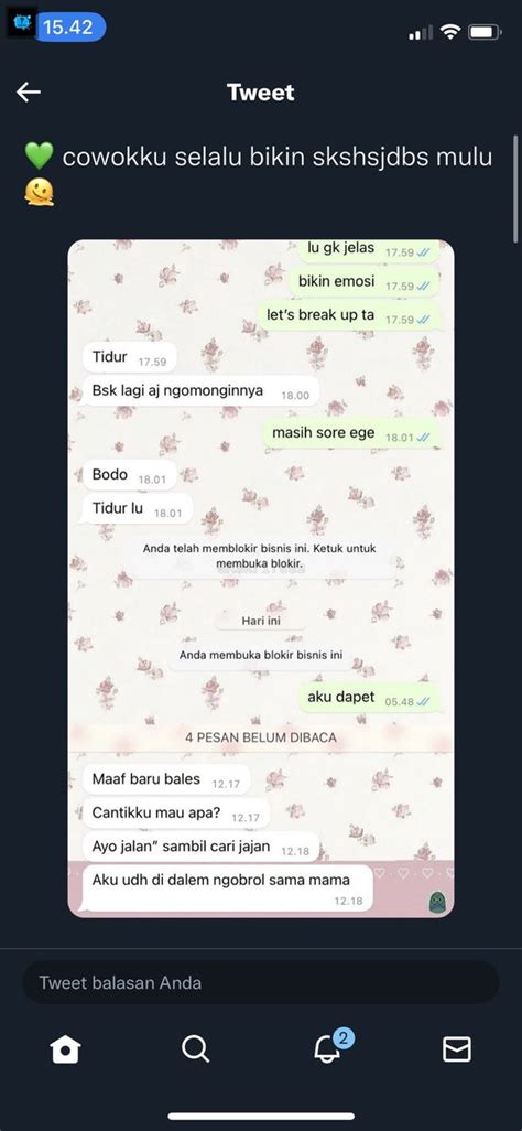 Askrlfess On Twitter Askrl Hal Kaya Gini Tu Sm Sekali Gk Bikin Iri