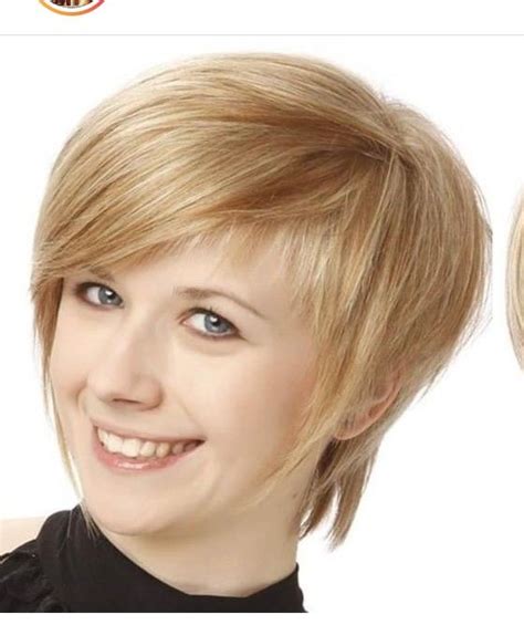 Straight Formal Hairstyles Short Straight Hair Pixie Hairstyles Down