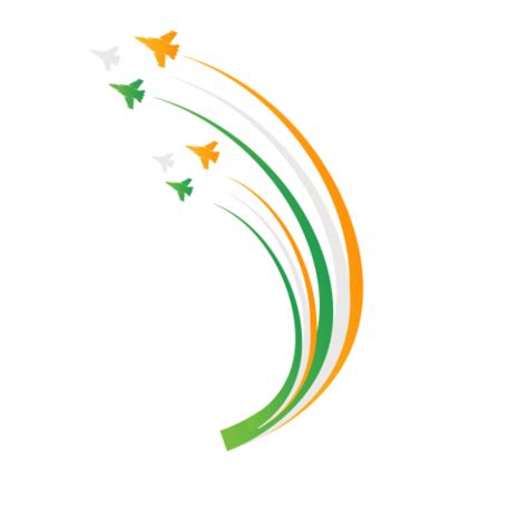 Indian Flag Tiranga Png Images