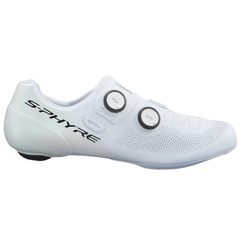 Shimano RC903 S Phyre Road Cycling Shoes Sigma Sports