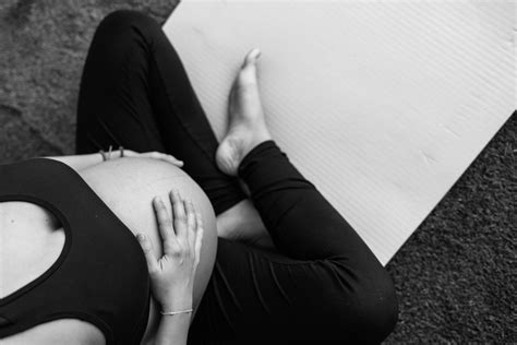 Pregnancy And Postnatal Fitness Training In Coventry Juno Fitness