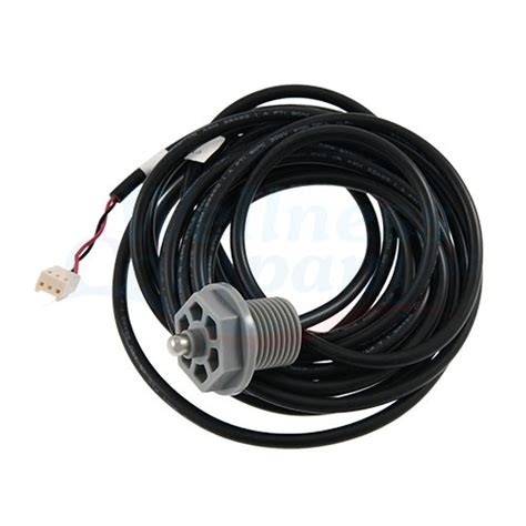 Jacuzzi® Temperatursensor J500 Ja233004560