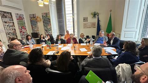 OPRC Ordine Psicologi Regione Campania OPRC INFORMA