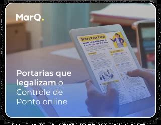 Arquivo De Infogr Ficos Marqponto Blog